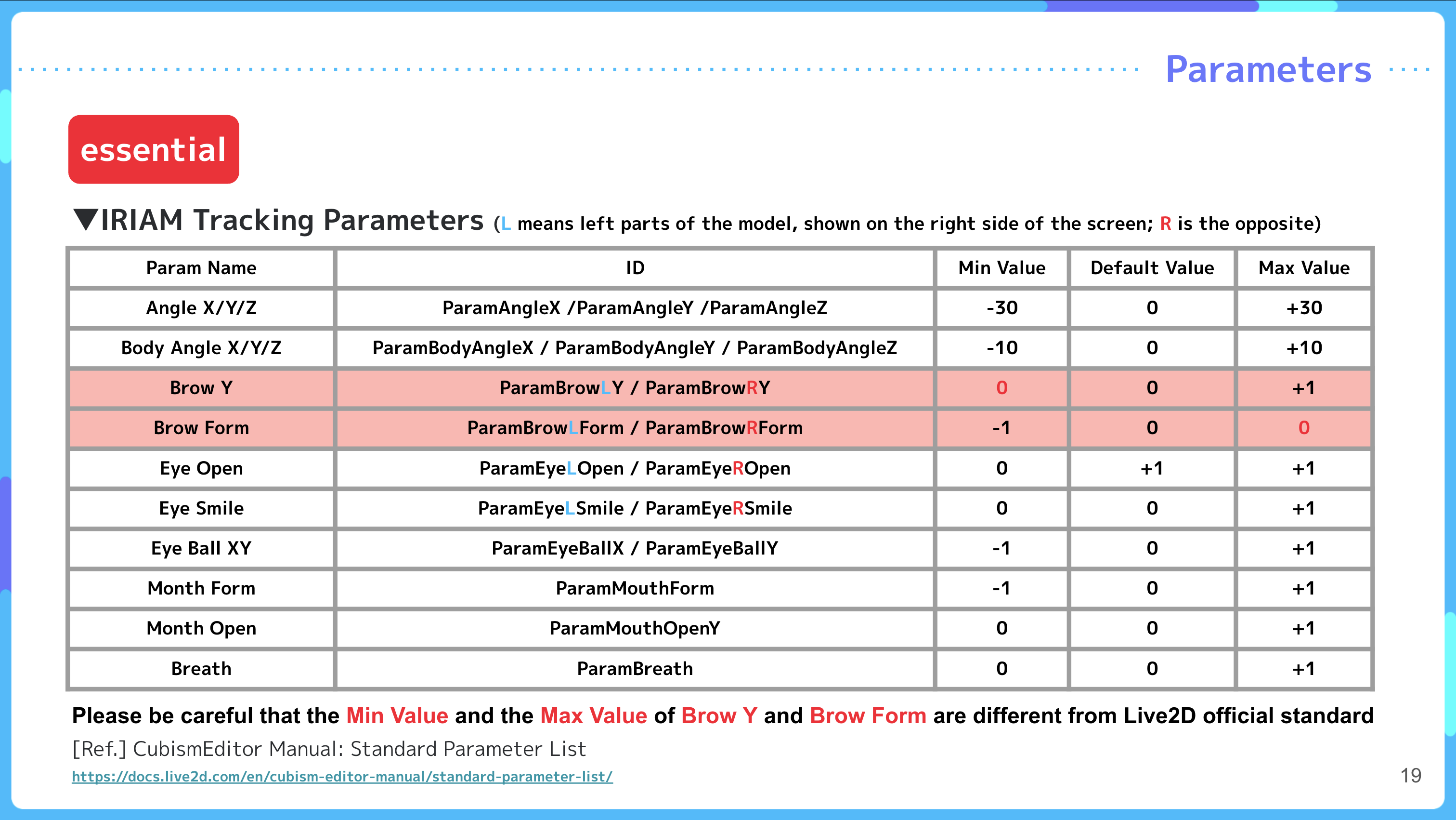 40efc0d9-a51f-45a1-91f4-58ba8eadee24image.png.png