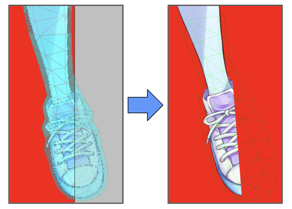 723ef4e3-d973-45bc-be4e-b61efc118bd6image.png.png