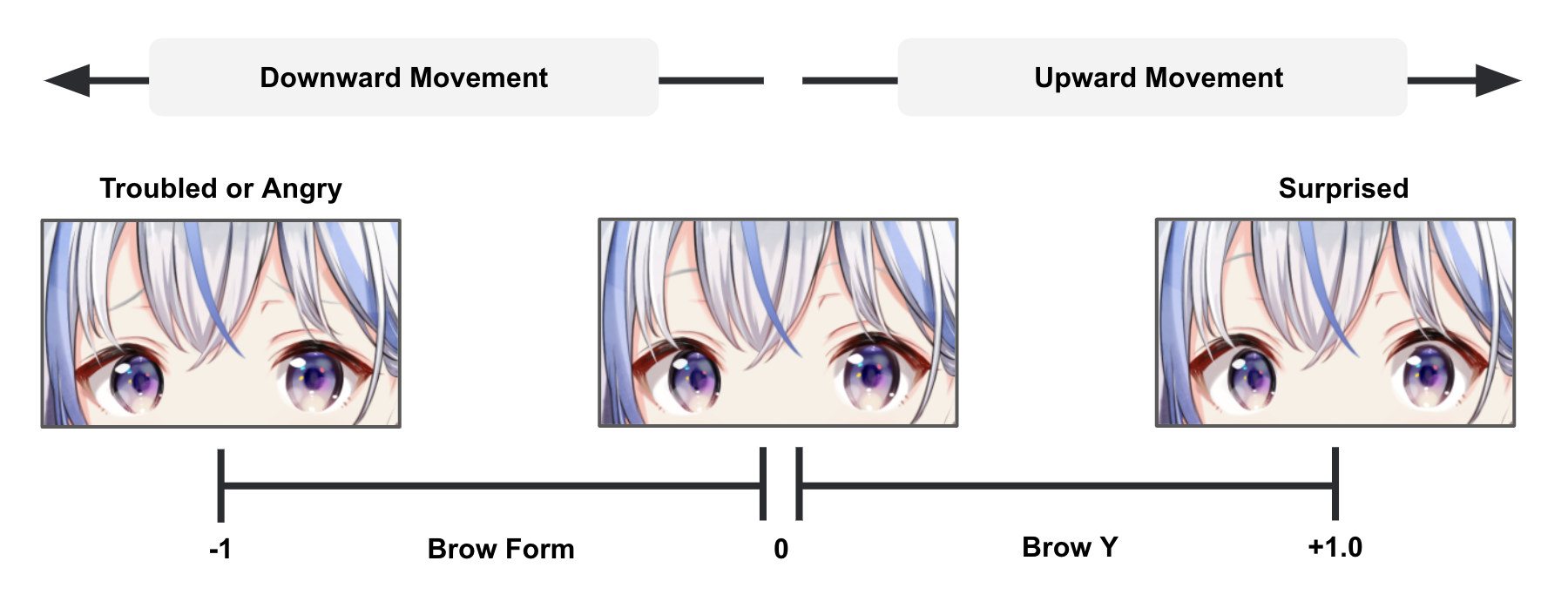 04f62e93-d4f2-4abb-88f4-0abf2ae8d822image.png.png