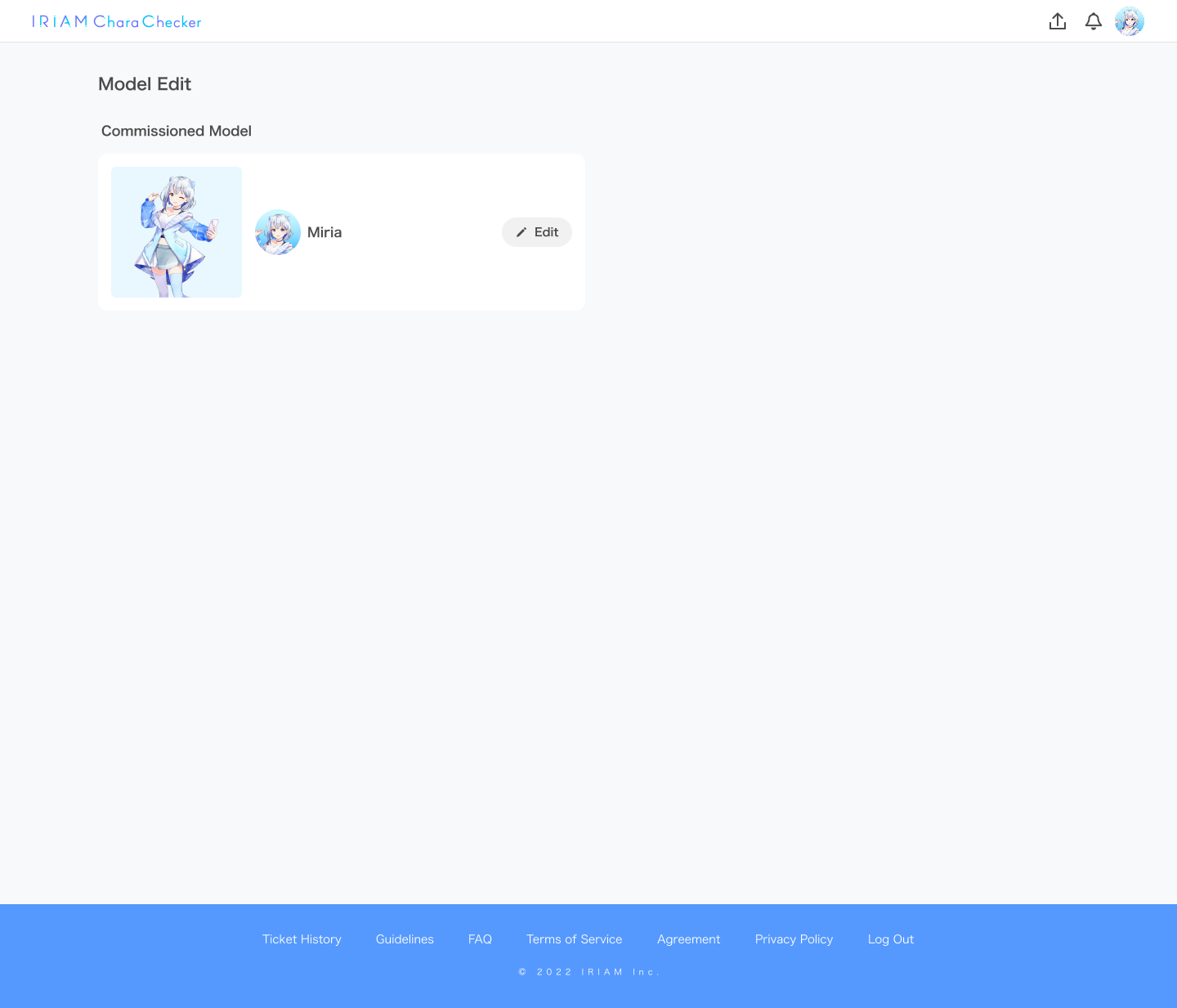 蜈ｱ蜷檎ｷｨ髮・_・ｒ諡帛ｾ・☆繧区婿豕・3.png