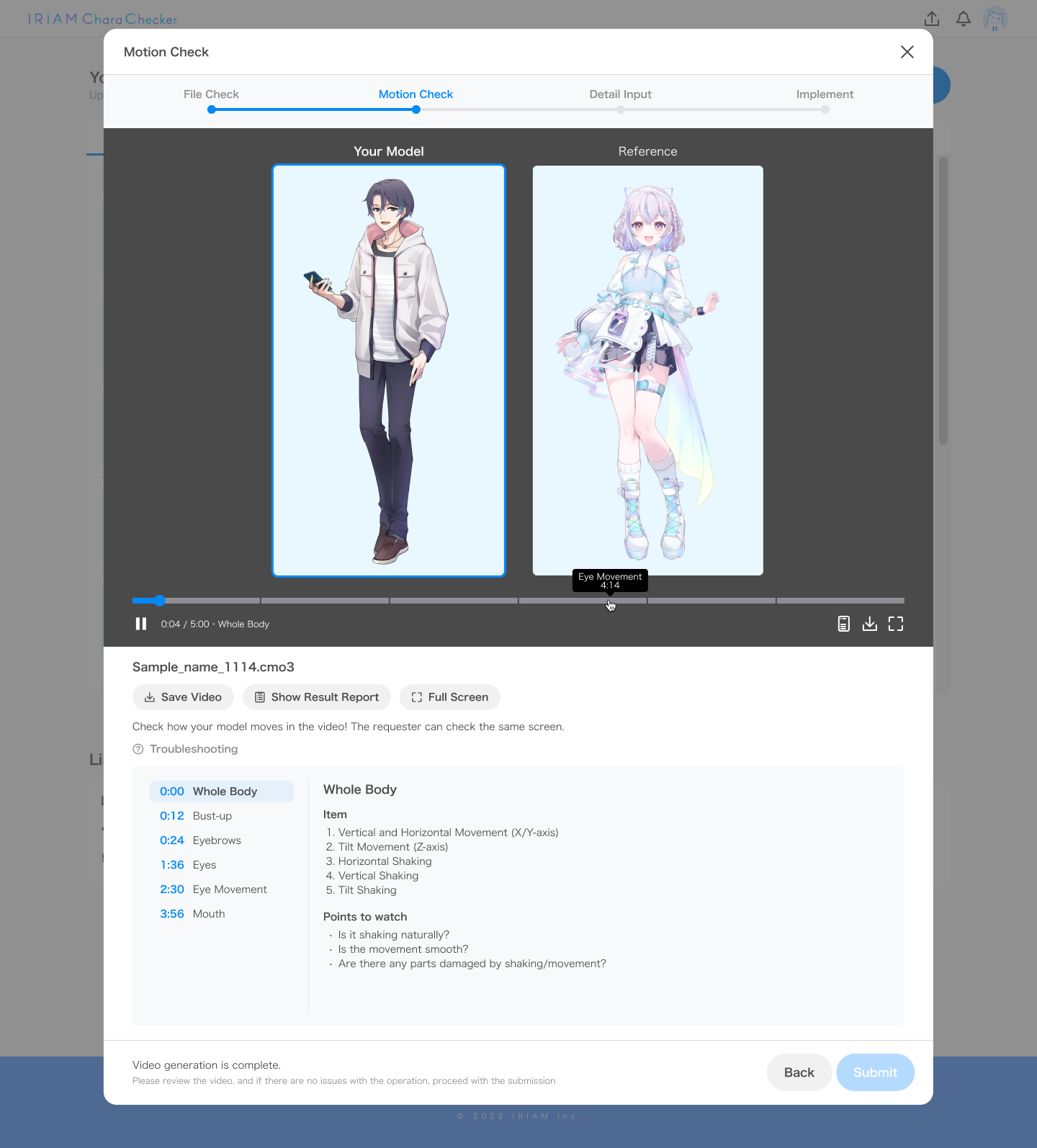 What You Can Do with IRIAM Chara Checker_03en.png