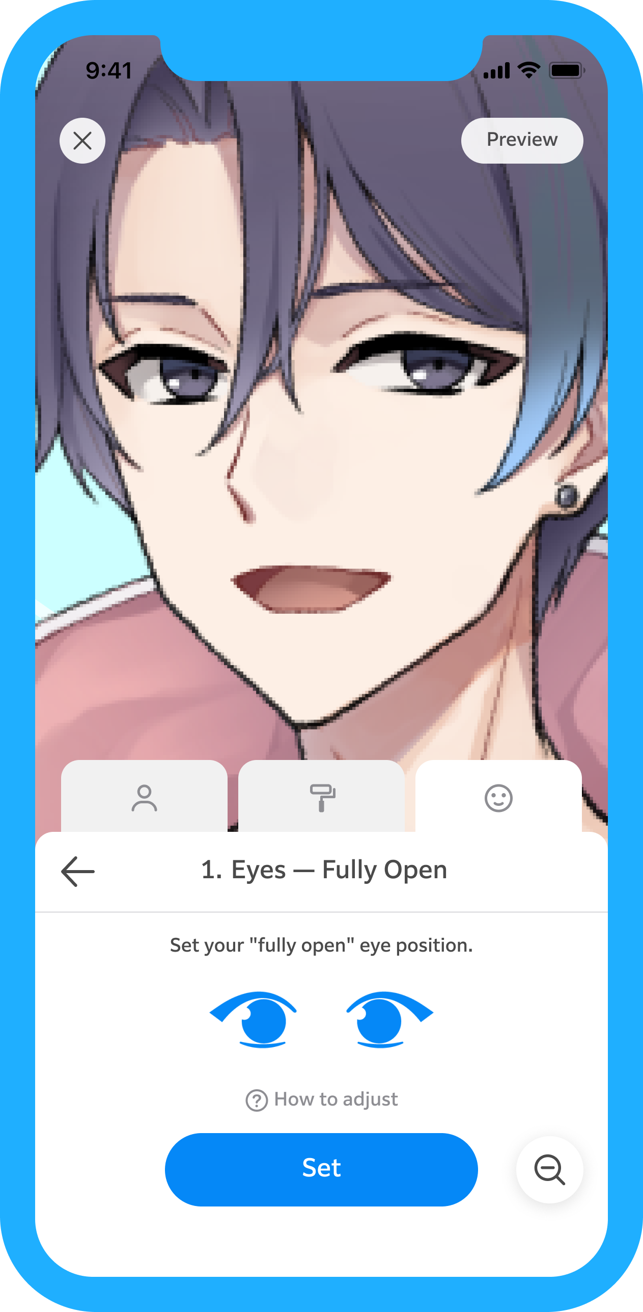 US.png